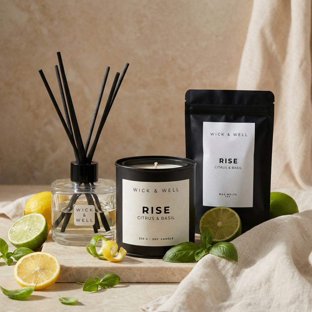 Gift Set
